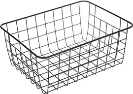 Image without description