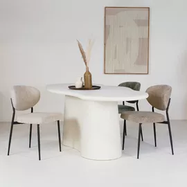 Image without description