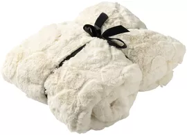 Image without description