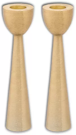 Image without description