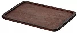 Image without description