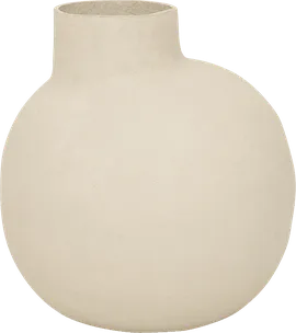 Image without description