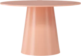 Image without description