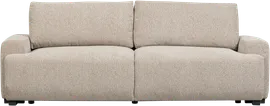 Image without description