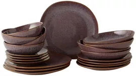 Image without description