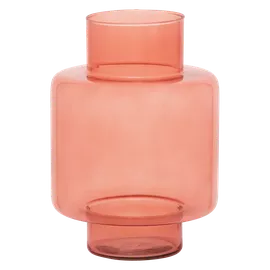 Image without description