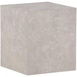 Image without description