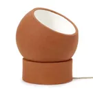 Image without description
