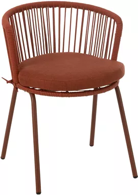 Image without description