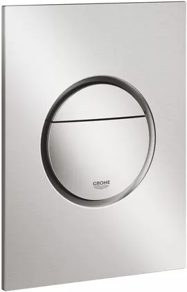 Image without description