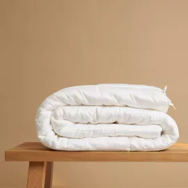 Image without description