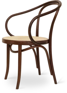 Image without description