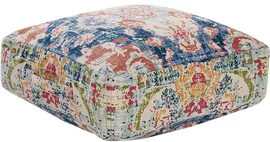 Image without description