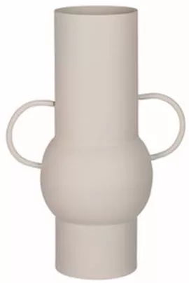 Image without description