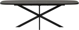 Image without description