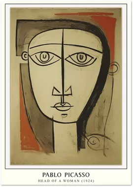 Image without description