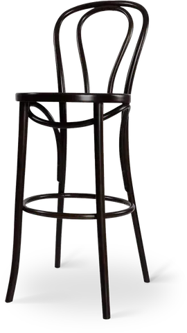 Image without description