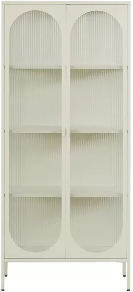 Image without description