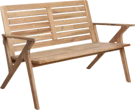 Image without description