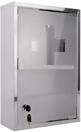 Image without description