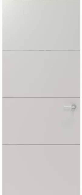 Image without description