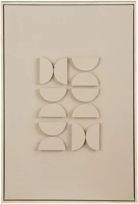 Image without description