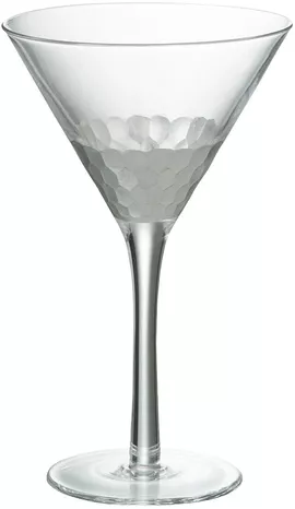 Image without description