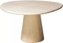 Image without description