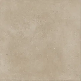 Image without description