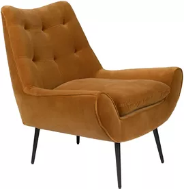 Image without description