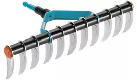 Image without description