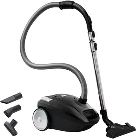 Image without description