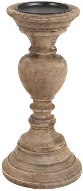 Image without description