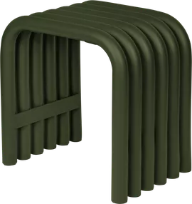 Image without description