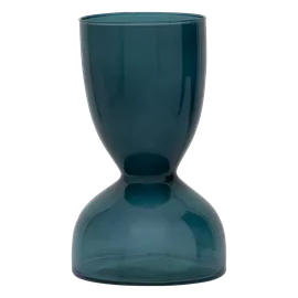 Image without description