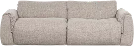 Image without description