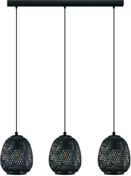 Image without description