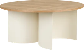 Image without description