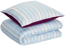 Image without description