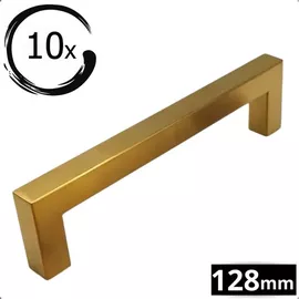 Image without description