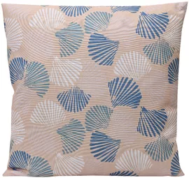 Image without description