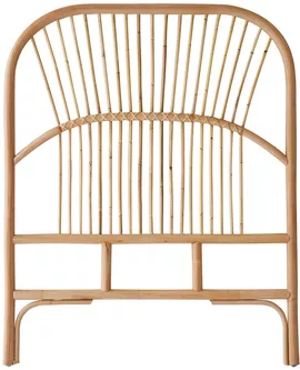 Image without description