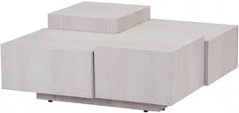 Image without description