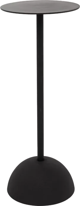 Image without description