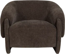 Image without description