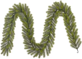 Image without description