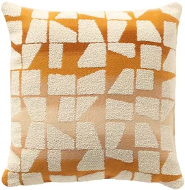 Image without description