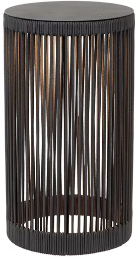 Image without description