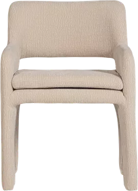 Image without description