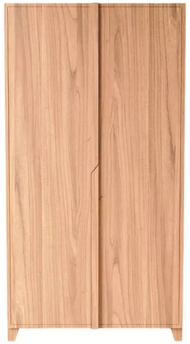 Image without description